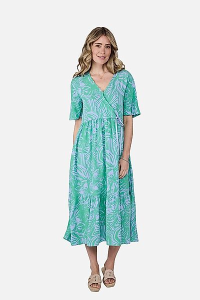 Lieblingsstück Sommerkleid "FelinaL" günstig online kaufen