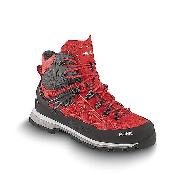 Meindl Wanderstiefel günstig online kaufen