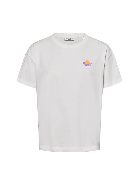 Marc O'Polo DENIM T-Shirt günstig online kaufen
