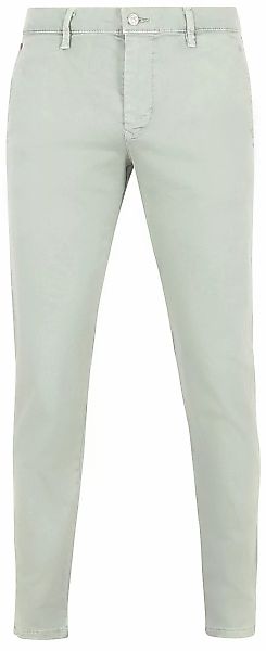 MAC Chinohose Driver Pants günstig online kaufen
