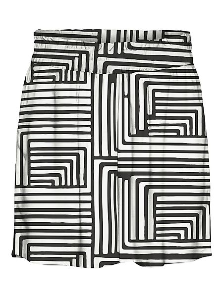 Vero Moda Shorts VMEASY JOY HW günstig online kaufen