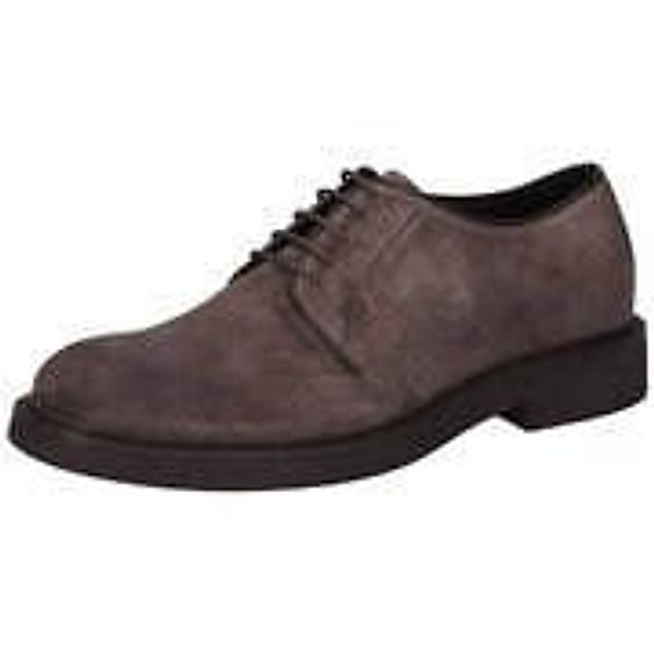 Kebo Schnürer Herren braun|braun|braun|braun|braun|braun|braun|braun günstig online kaufen