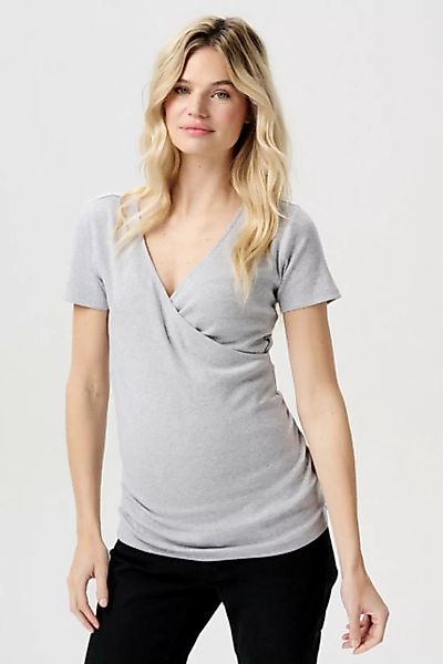 Noppies Stillshirt Sanson (1-tlg) günstig online kaufen