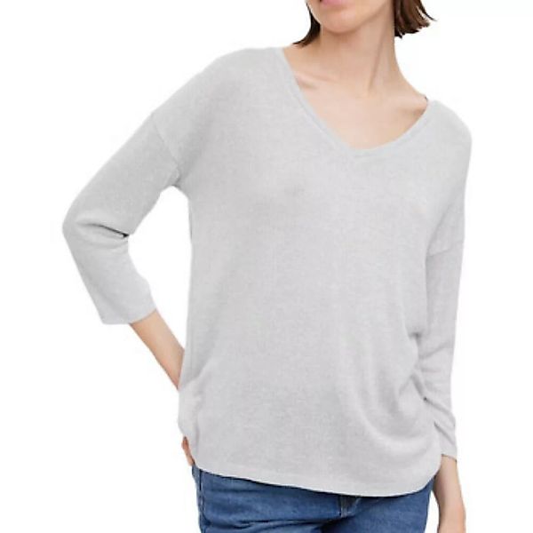 Vero Moda  Pullover 10291353 günstig online kaufen
