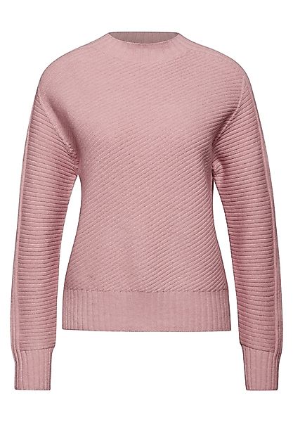 Street One Damen Pullover A303555 günstig online kaufen
