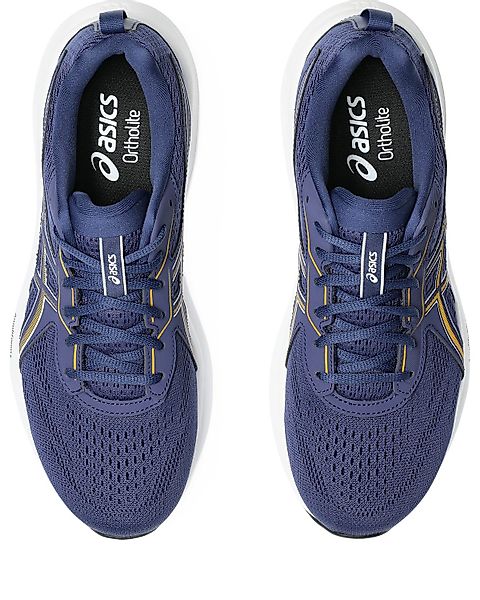 Asics GEL-CONTEND 9 Laufschuh mehr Dämpfung günstig online kaufen