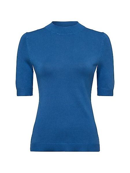 Comma Strickpullover günstig online kaufen