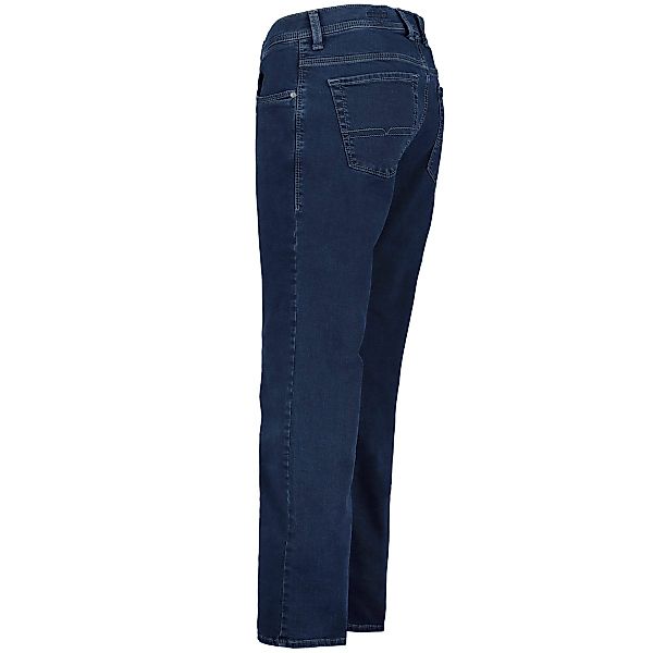 Pioneer Superstretch-Jeans "Thomas", Tapered Fit Farbe jeansblau Größe: 60 günstig online kaufen