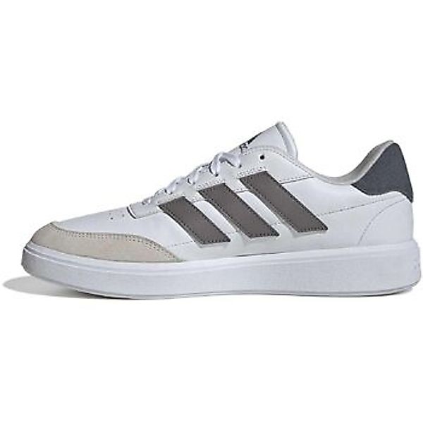 adidas  Sneaker IH1709 günstig online kaufen