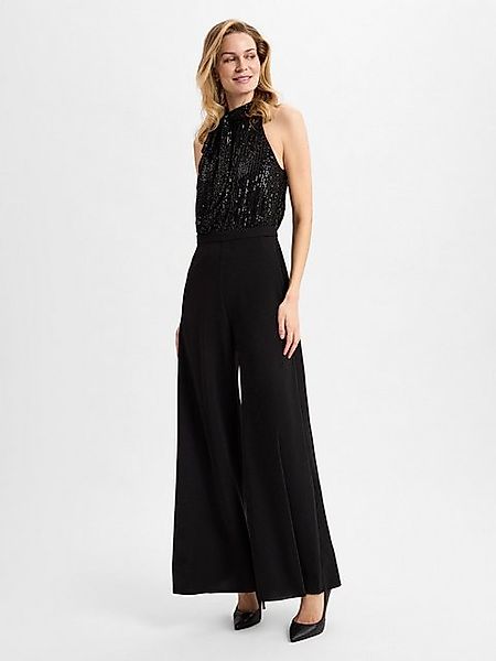 SWING Jumpsuit günstig online kaufen