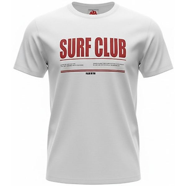 Sundek  T-Shirt - günstig online kaufen