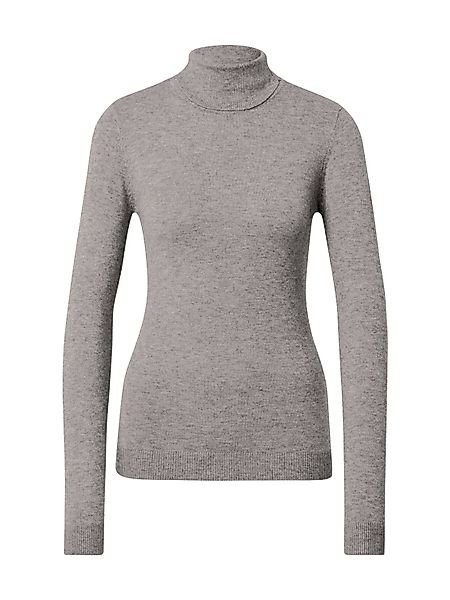 Object Strickpullover THESS (1-tlg) Plain/ohne Details günstig online kaufen