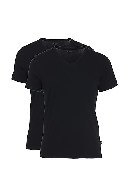 JOOP! Unterhemd Everyday (2er Pack) günstig online kaufen