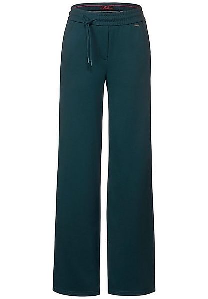 CECIL Stretch-Jeans günstig online kaufen
