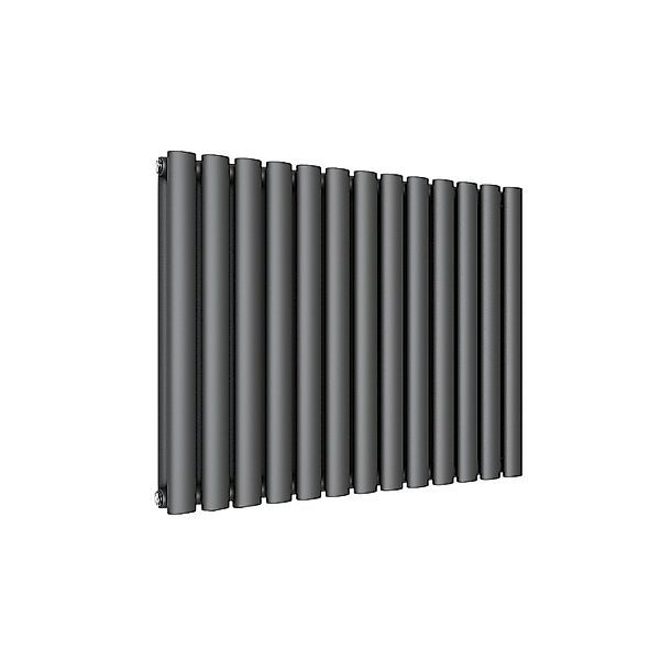 SONNI Heizkörper Doppellagig, 760 x 600 günstig online kaufen