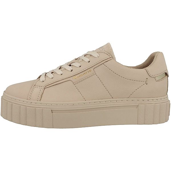 Tamaris 1-23738-41 Damen Sneaker Turnschuhe, Sportschuhe, günstig online kaufen