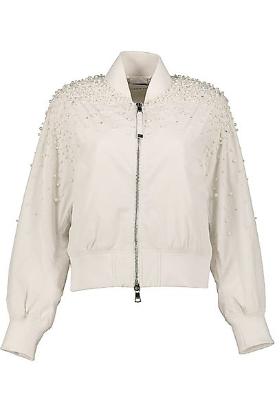 Blonde No.8 Outdoorjacke günstig online kaufen