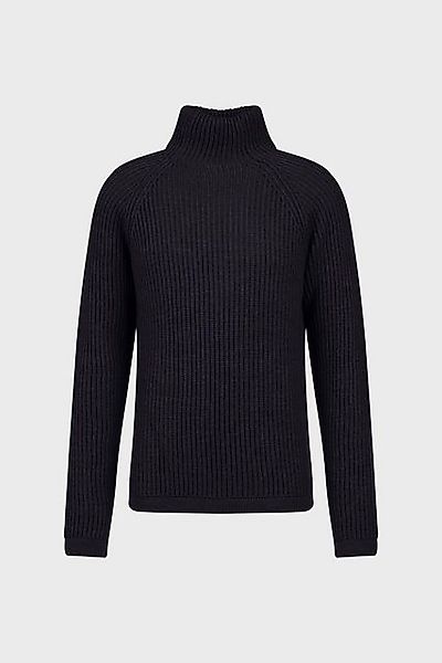 Drykorn Strickpullover Herren Strickpullover ARVID mit Wolle Regular Fit (1 günstig online kaufen