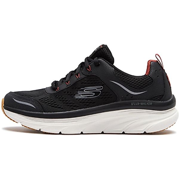 Skechers  Sneaker - günstig online kaufen