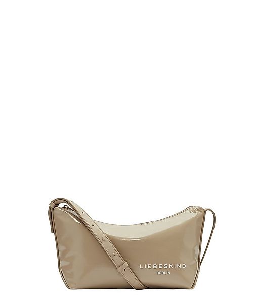 Liebeskind Berlin Umhängetasche Crossbody ELVIRA RAIN günstig online kaufen