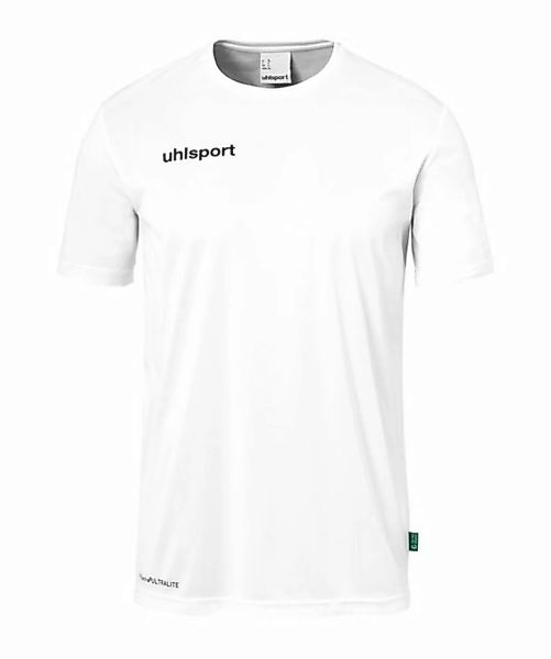 uhlsport T-Shirt Essential Functional T-Shirt default günstig online kaufen