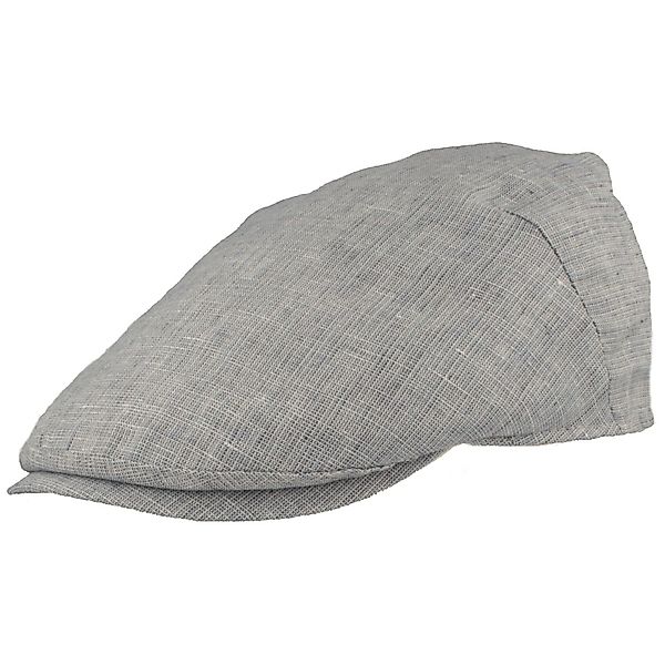 Breiter Schiebermütze sehr leichte einfarbige Flatcap günstig online kaufen