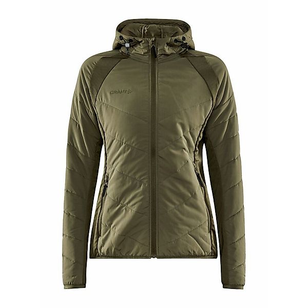 Craft Outdoorjacke Craft Damen Jacke ADV günstig online kaufen