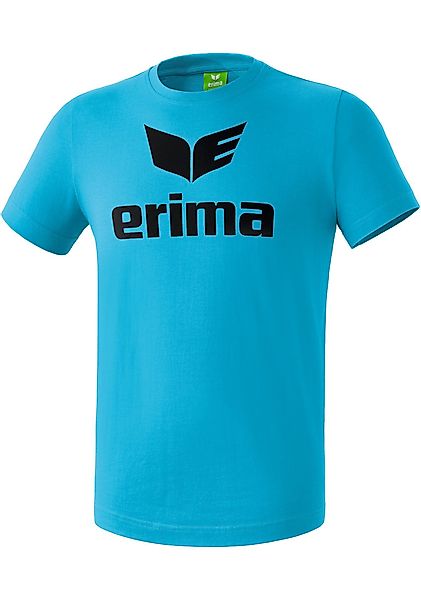 Erima T-Shirt Unisex Promo T-Shirt günstig online kaufen