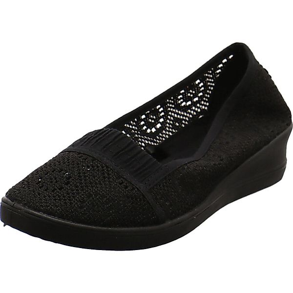 Scandi Slipper günstig online kaufen