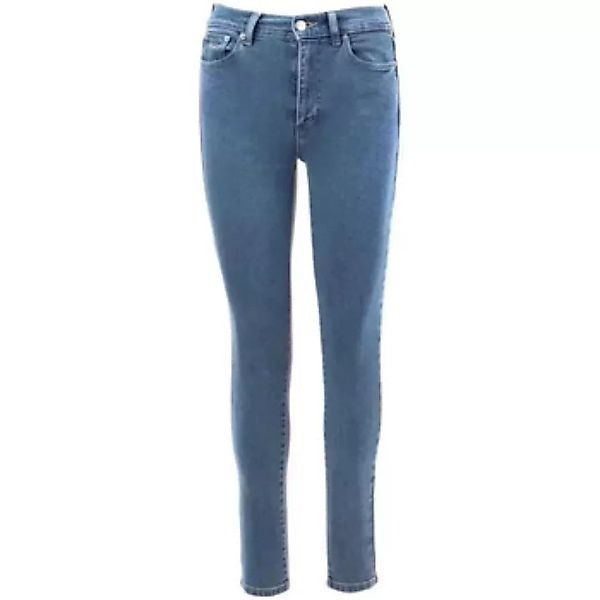 Tommy Jeans  Jeans Classic flag günstig online kaufen