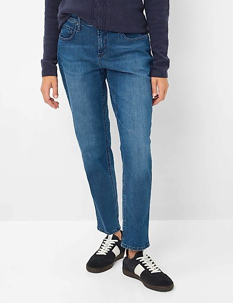 Brax Röhrenjeans "Style MILEY S" günstig online kaufen