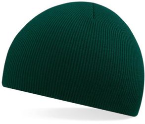 Beechfield® Beanie Beechfield Original Pull-On Beanie günstig online kaufen