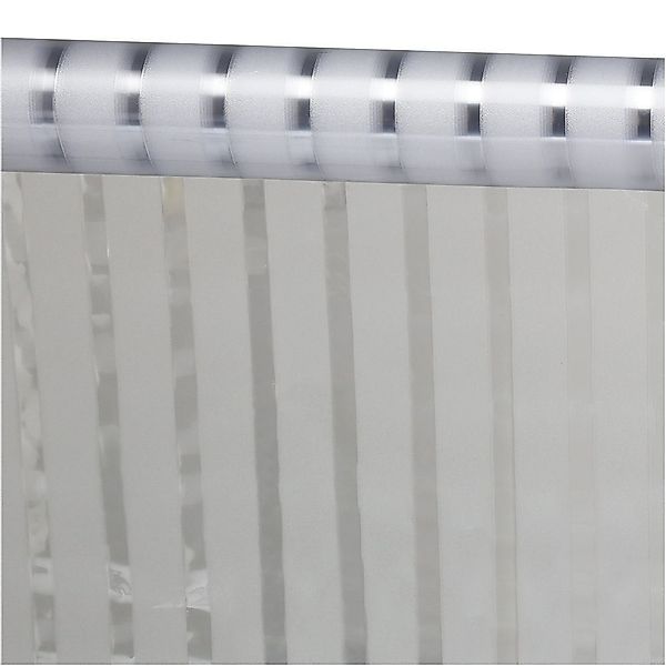 LETGOSPT Fensterfolie Fensterfolie Blickdicht Selbsthaftend, Sichtschutzfol günstig online kaufen
