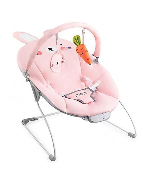 MoMi Babyschaukel MoMi GLOSSY - Leichte günstig online kaufen
