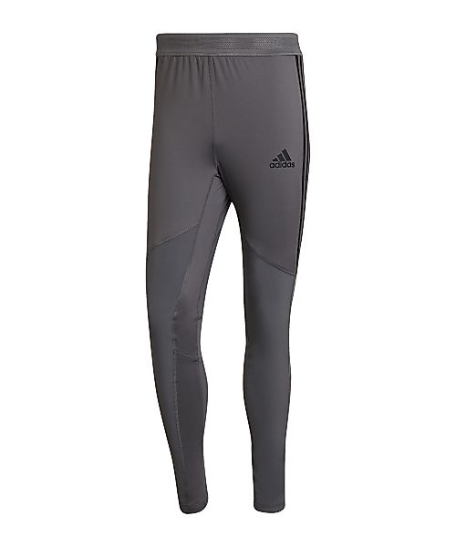 adidas Performance Sporthose adidas Performance Condivo günstig online kaufen