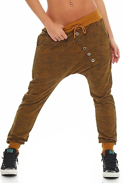 malito more than fashion Jogginghose 7398 günstig online kaufen