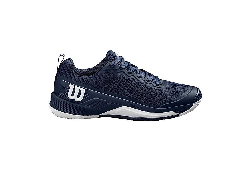 Wilson Rush Pro 4.5 - Allcourt Tennisschuh Tennisschuh günstig online kaufen
