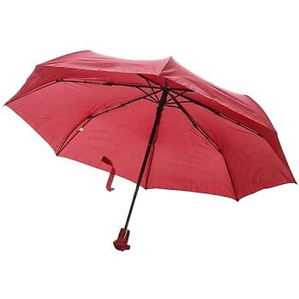 Stella Green  Regenschirme SG-332637 günstig online kaufen