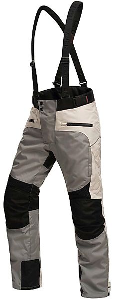 NERVE Motorradhose Outback günstig online kaufen