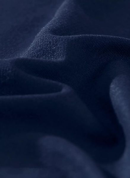 Trigema Sweatshirt TRIGEMA Bequemes Basic Homewear Set günstig online kaufen