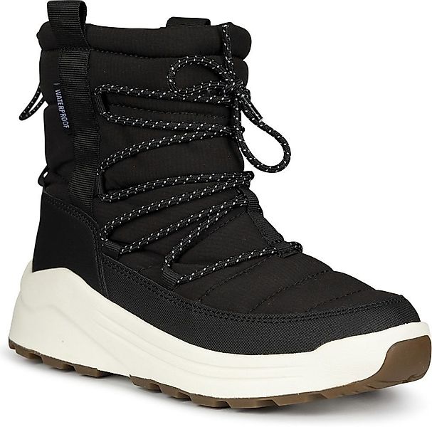 Trespass Indie Snowboot Winterstiefel günstig online kaufen