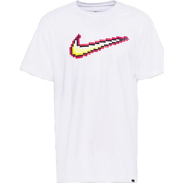 Nike  T-Shirt DJ1554 günstig online kaufen