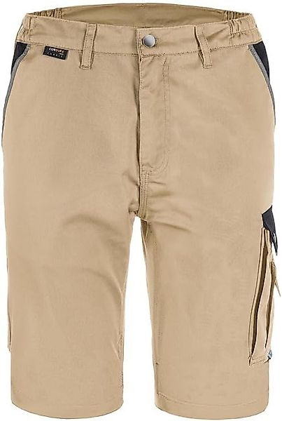 TMG International Arbeitsshorts Arbeitshose Short Style günstig online kaufen