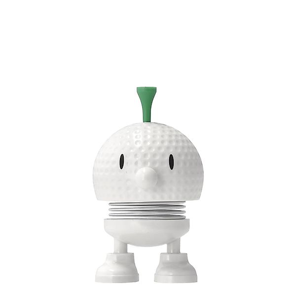 HOPTIMIST Dekofigur Bumble S Golf günstig online kaufen