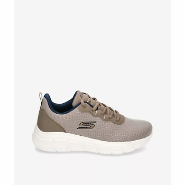 Skechers  Schuhe 118109-TPE günstig online kaufen