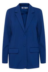 fransa Jackenblazer Jackenblazer günstig online kaufen