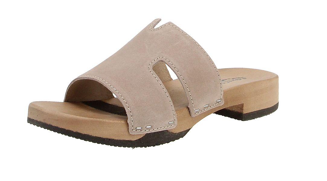 Softclox S3501 Blida Kaschmir Sandale günstig online kaufen