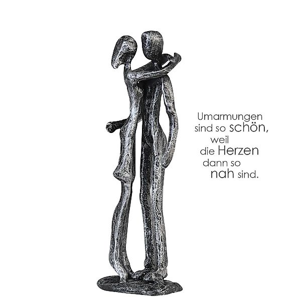 GILDE Skulptur günstig online kaufen