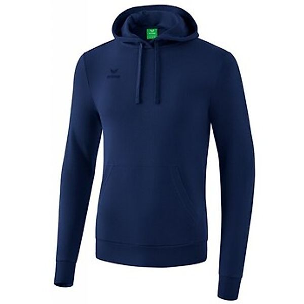 Erima  Sweatshirt Basic günstig online kaufen