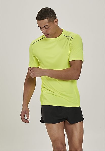 ELITE LAB Funktionsshirt Tech Elite X1 günstig online kaufen
